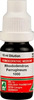 Adel Rhododendron Ferrugineum Dilution 1000 Ch Pack Of 2 | 10Ml Each
