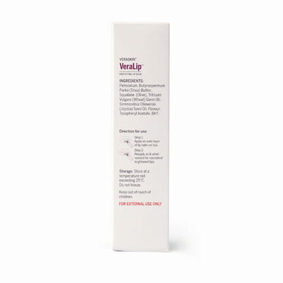View product image 2