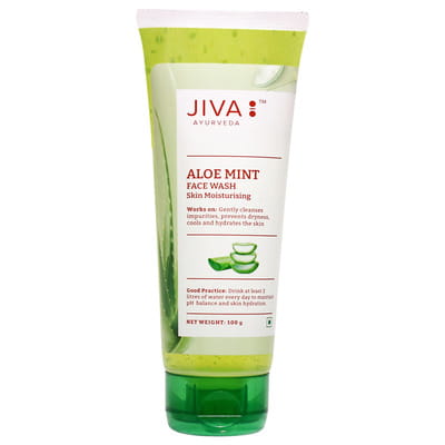 View product image 2