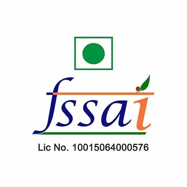 Gritzo Supermilk Growth+ (13+Y Girls) (Double Chocolate | 400G) With Super Gummies (Strawberry)