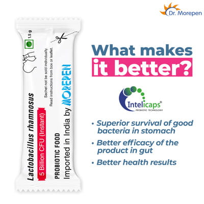 View product image 6