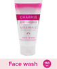 Charmis Deep Radiance Facewash - 150ml