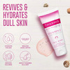 Charmis Deep Radiance Facewash - 150ml