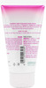 Charmis Deep Radiance Facewash - 150ml