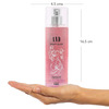 Global Desi Soulful Trance Edp 50Ml & And Dainty Glam Body Mist 200Ml