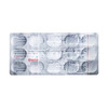 Ferronomic Plus Strip Of 15 Tablets