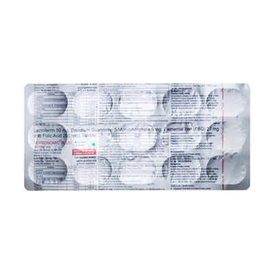View product image 2