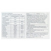 Ferronomic Plus Strip Of 15 Tablets