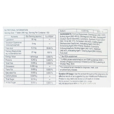 View product image 3