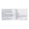 Ferronomic Plus Strip Of 15 Tablets