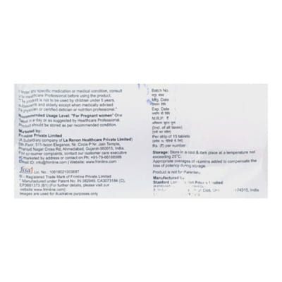View product image 4