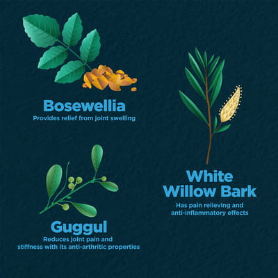 View product image 3