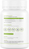 Foresta Organics Joint Health With Boswellia White Willow Bark & Guggul - 60 Capsules