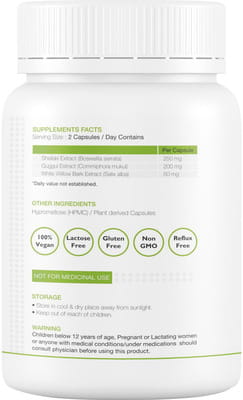 View product image 6
