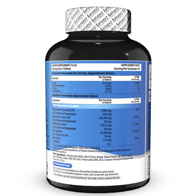View product image 2