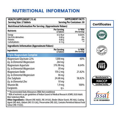 View product image 4