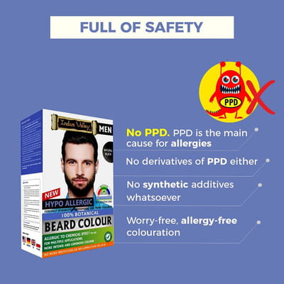 View product image 5