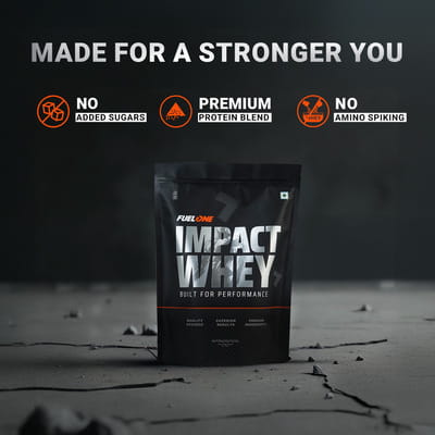 View product image 6