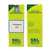 Sbl Thyroidinum Dilution 30 Ch 30 Ml Pack Of 2