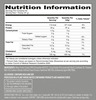Isopure Low Carb Whey Protein Isolate Powder 4.41 Lbs 2 Kg (Dutch Chocolate)
