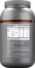 Isopure Low Carb Whey Protein Isolate Powder 4.41 Lbs 2 Kg (Dutch Chocolate)