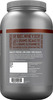 Isopure Low Carb Whey Protein Isolate Powder 4.41 Lbs 2 Kg (Dutch Chocolate)