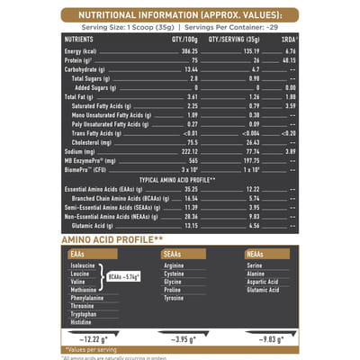View product image 4