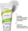 Cheryl's Sensiwash Facewash - 50 Gms