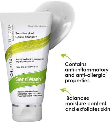 View product image 3