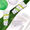 Cheryl's Sensiwash Facewash - 50 Gms