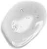 Cheryl's Sensiwash Facewash - 50 Gms