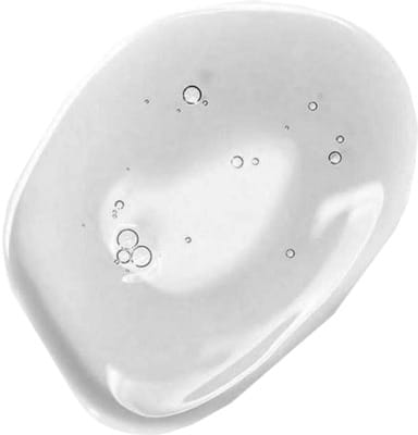 View product image 5
