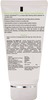 Cheryl's Sensiwash Facewash - 50 Gms