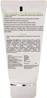 View product image 6