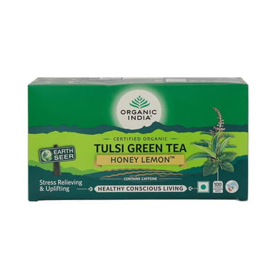 View product image 1
