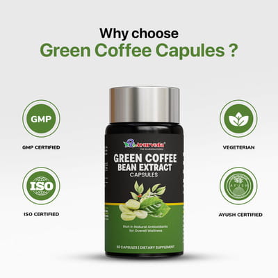 View product image 5