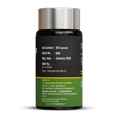 View product image 6