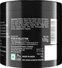 Mancode Charcoal Scrub 100Gm