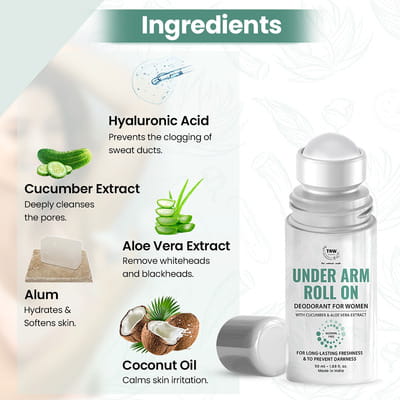 View product image 4