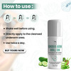 Tnw-The Natural Wash Underarm Roll-On Deodorant For Women - 50 Ml