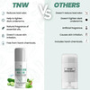 Tnw-The Natural Wash Underarm Roll-On Deodorant For Women - 50 Ml