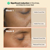 Setu Skin: Youthful Marine Collagen Powder | Unisex - Peach Mango Flavor (15 Sachets)