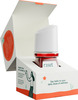 R3set Pain Relief Emulsion - 100% Natural Fast Relief For Muscle Joint & Back Pain - 50Ml
