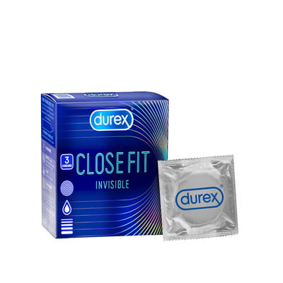 View product image 1