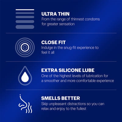 View product image 5