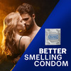 Durex Close Fit Invisible Condom (3 Pieces)