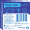 Durex Close Fit Invisible Condom (3 Pieces)