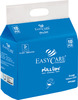 Easycare Disposable Adult Diaper Pants (Pull Up)Pack Of 10 X-Large (142 X 177 Cm)
