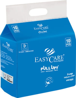 View product image 1