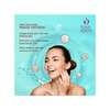 Kaya Youth Oxygen Boost Face Wipes - 30 Pcs